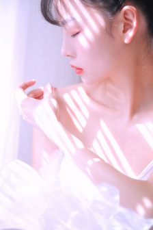 人艹人