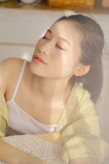 新仙剑奇侠传之挥剑问情