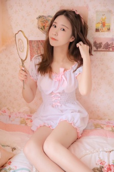 性少妇VIDEOSEXFREEXXXX片